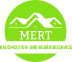 Mert Hausmeister- und Gebäudeservice