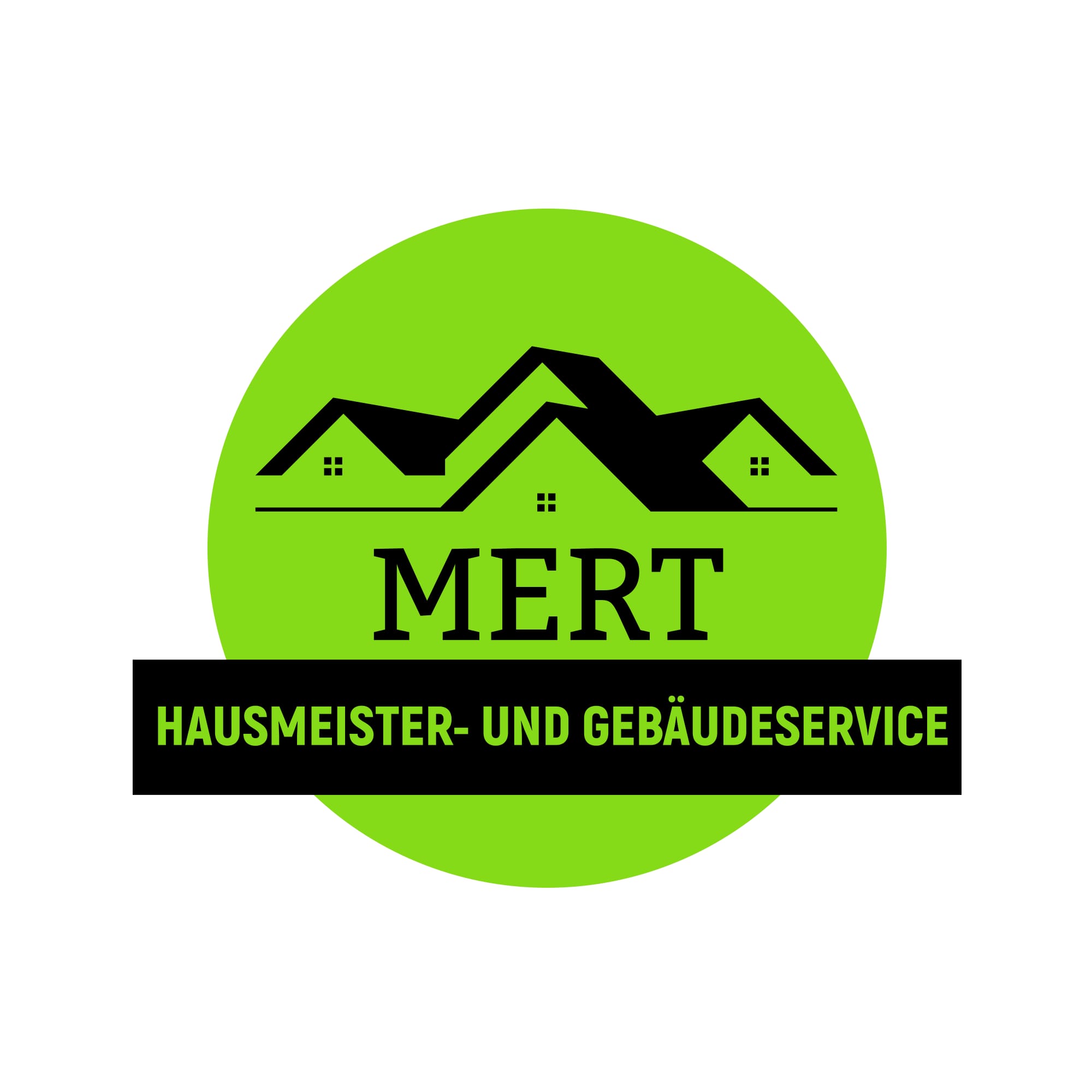 Geb&auml;udeservice_Mert
